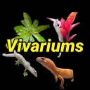 Vivariums's icon