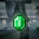 Echoes of Emerald Discord Server Icon