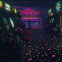 The Club