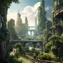 Collab Hub and chillout spot's icon