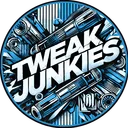 TweakJunkies