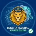 ReceitaFederal