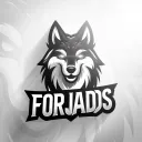 FORJADOS