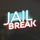 Jailbreak Trading Server's icon