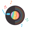 Sound Waves ✨🎵's icon