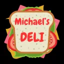The Dank and Decadent DeliCord