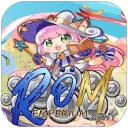 Rom-Emperium-Zeny