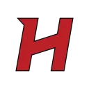 Hitters Hideout😈💵