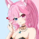 Mikolândia