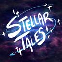 Stellar Tales Discord Server Icon