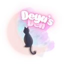 Deya's Den