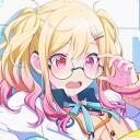 ׂ    ִastral    🪐  Discord Server Icon