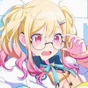 ׂ ִastral 🪐 Discord Server Icon