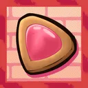 The Hyperdough Bakery
