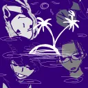 Squad Land Discord Server Icon