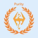 [SOON] The Imperials of Purity Vanilla