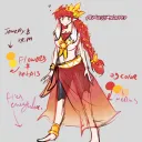 Princess Artworks
