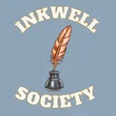 Inkwell Society - A Hub for Writers