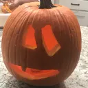 Cow Craft