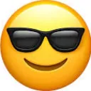 free new users's icon