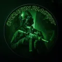Operation Blackout