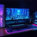 jayjay007 server Discord server icon