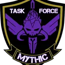 Task Force Mythic