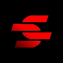 SaGe™ Support