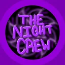 The Night Crew™