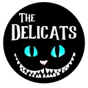 Delicat Corner