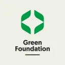 Green Foundation