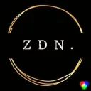 Zeden