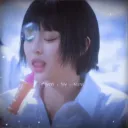 ੭𝒞    nwjns  ﹒