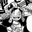 𝐎𝐧𝐞 𝐏𝐢𝐞𝐜𝐞: 𝐒𝐞𝐚 𝐎𝐟... Discord Server Icon