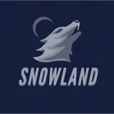 Snowland DayZ