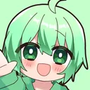 甘党さん集まれ！
