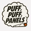 Puff, Puff, Panels