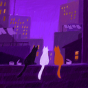 Federal Republic Of Void 卐