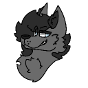 ~Lucky's littlespace~ Server Icon