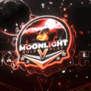 MOONLIGHT V