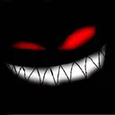 Don't Be Evil