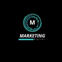 DISCORD MARKETING AGENCY
