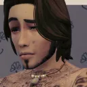 [GNOMERS] TS4 CC