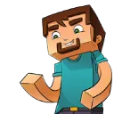 CynicalMC