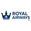 RLA | Royal Airways Austria