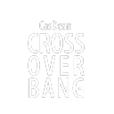 CasDean CrossoverBang