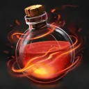 Magic Alchemy