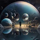 the multiverse