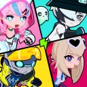 Neon Runners Creators