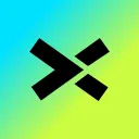DeXter on Radix